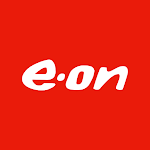 Cover Image of Download E.ON Energy  APK