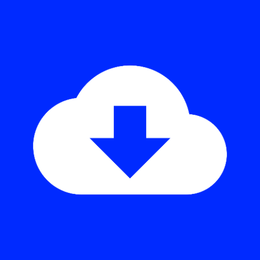 Drum sample pack downloader Download on Windows