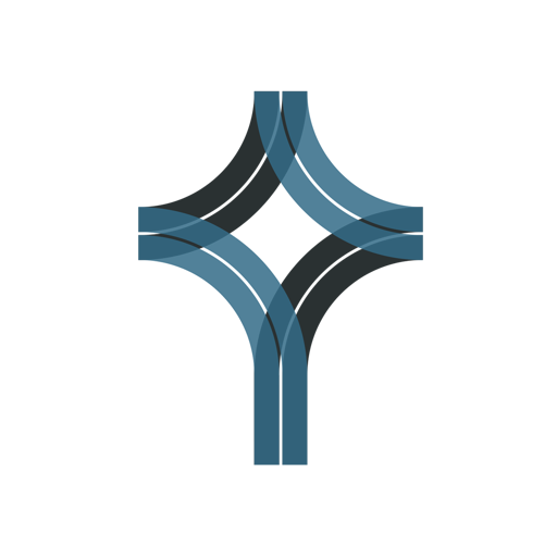 Faith Memorial Baptist Church logo