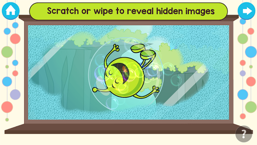 Logo https://play-lh.googleusercontent.com/bvJElGzhVwcXT94ceGI2oyRXyUSF_zdgx-KXVUIQSH7U4yqZn9aixQEY7ddJujPLLA