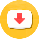 Snaptubè-All Video Downloader