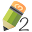 Genial Writing 2 Download on Windows