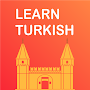 Learn Turkish For Beginners