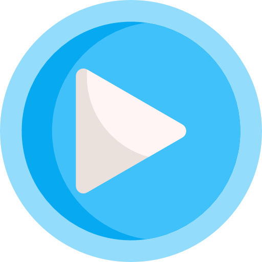 Video Player HD 1.0.31 Icon
