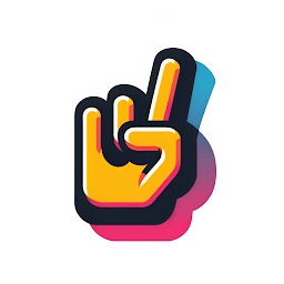 Icon image I Have Never Group Party Game