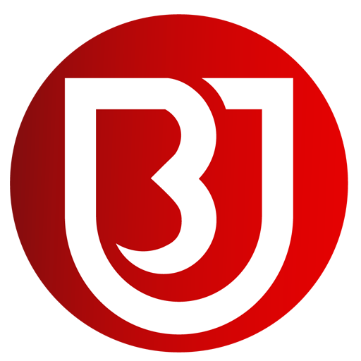 Balochistan Updates logo