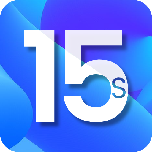 Wallpaper for iPhone 15s Theme - Apps on Google Play