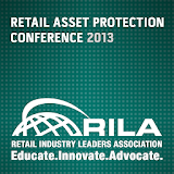 RILA Asset Protection 2013 icon