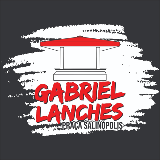 Gabriel Lanches