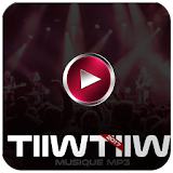 TIIW TIIW - MP3 icon