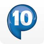 Cover Image of Download P10 Country  APK