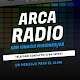 Arca Radio - San Ignacio Download on Windows