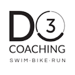 Cover Image of ダウンロード Do3 Coaching  APK