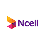 Cover Image of Download Ncell App - Free SMS, Buy Data Packs, Recharge 3.0.0.1 APK