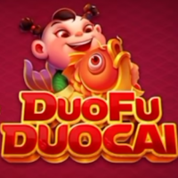 Duo Fu Duo Cai Domino Tips