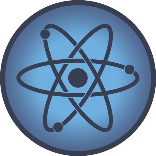 Иконки химических элементов. Игра про химические элементы. Chemical elements icon. Значок Википедии.