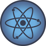 Learn the Chemical Elements Apk