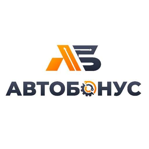 Автобонус logo