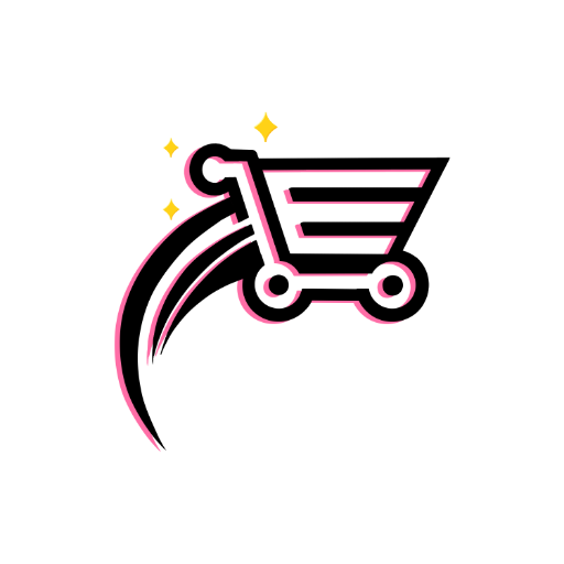 Optimallist logo