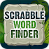 Scrabble Cross Words Connect Puzzle1.3
