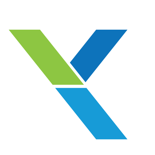 ViciDocs logo
