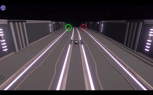 Le jeu - La Fabrique 4.0 Screen 2