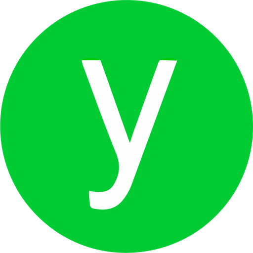 YouOnline Marketplace logo