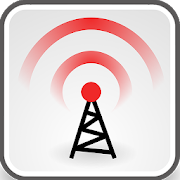 Radio WHIO channel 7 Weather News App Free Online