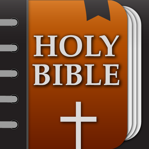 Holy Bible dictionary offline  Icon