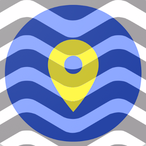 Jerez Actúa logo