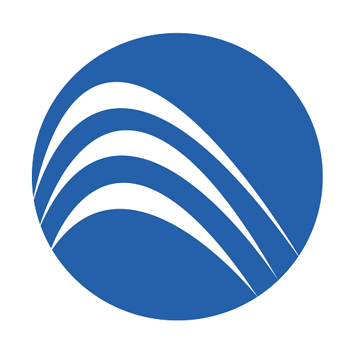 AuroraWaterCO Mobile Pay