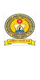 SHRI MAHAVEER JAIN EDUCATION