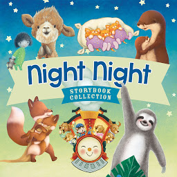 「Night Night Collection」のアイコン画像