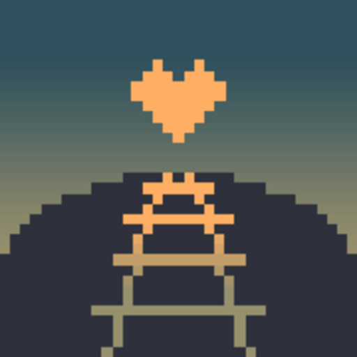Railways of Love logo