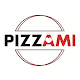 Pizzami Descarga en Windows