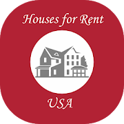 Houses for Rent – USA