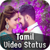 Tamil Video Status - 2018 icon