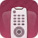 Remote for Element TV Auf Windows herunterladen