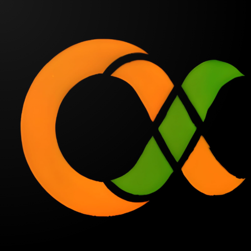 QuiXcel logo