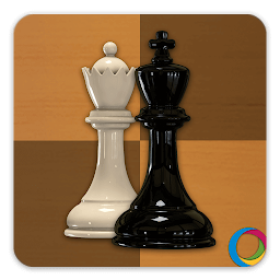 Chess - Offline Mod Apk