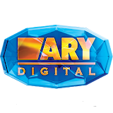 ARY TV Channels icon
