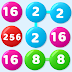 2562 Candy Crush Soda