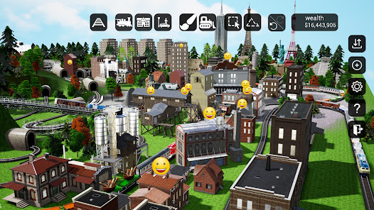 Screenshot image