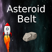 Top 12 Casual Apps Like Asteroid Belt - Best Alternatives