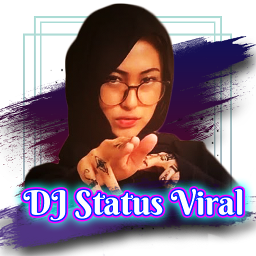 DJ Status Viral