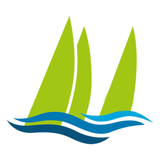 Segelverein Schluchsee e.V. logo