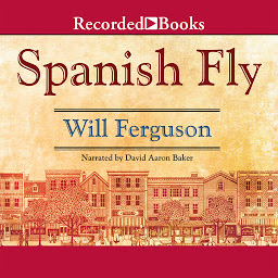 Icon image Spanish Fly