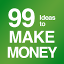 99 Ways to Make Money &amp; Work from Home - Racks