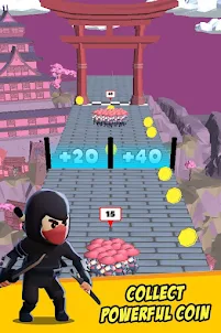 Count Masters: Crowd Battle 3D