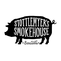 Stottlemyers Smokehouse